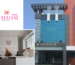 Budget Friendly Accomodation in Shirdi