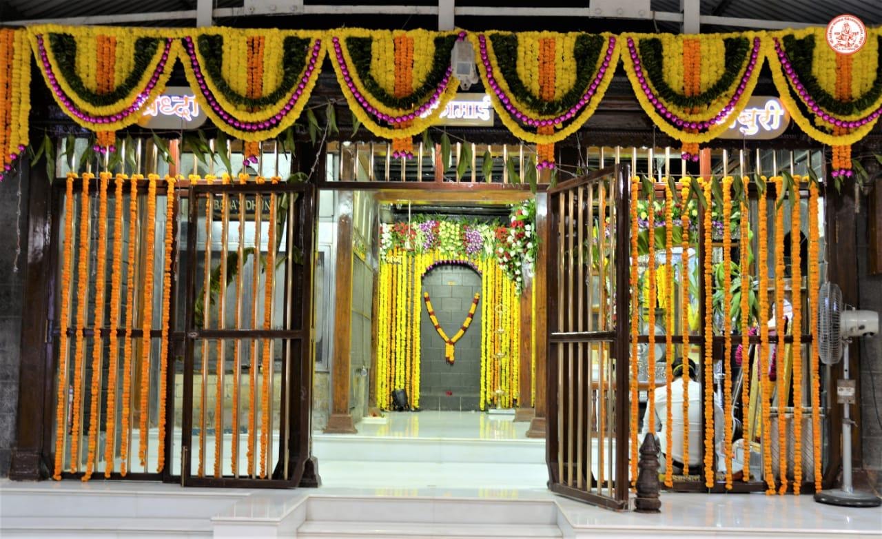 Dos and Don’ts While Visiting the Sai Baba Temple in Shirdi